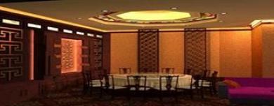 Hotel Kai Rong Du International