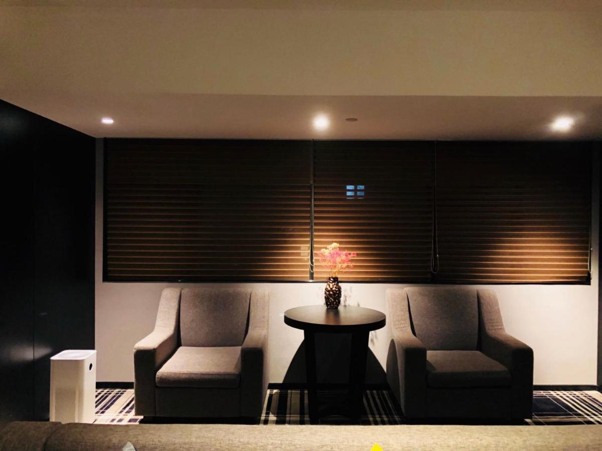 Likto Hotel-free Shuttle Bus To Fair 4* Guangzhou