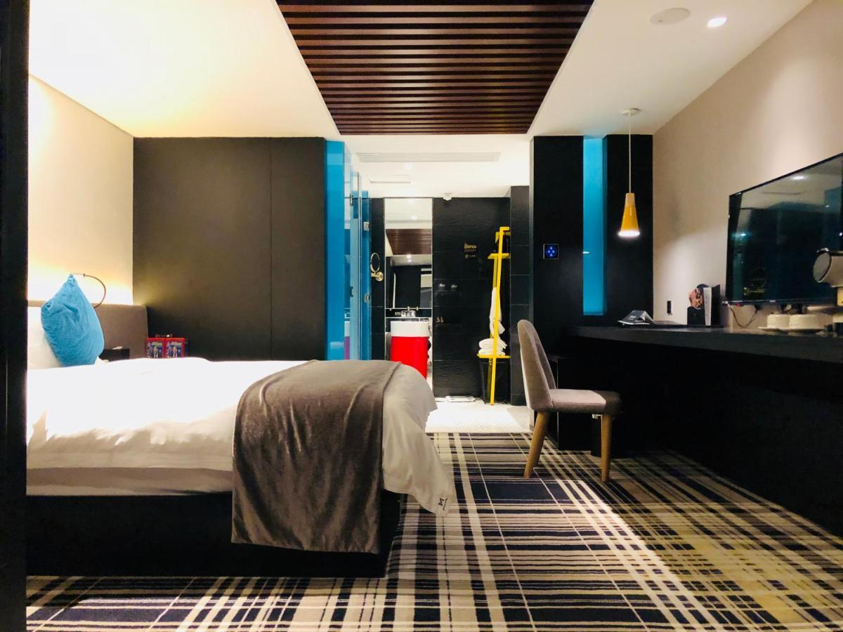 Likto Hotel-free Shuttle Bus To Fair 4* Guangzhou