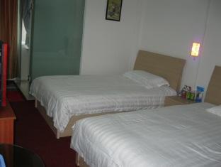 Junjia 2* Guangzhou