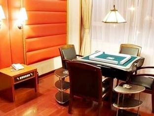 Bao Li Feng 3* Guangzhou
