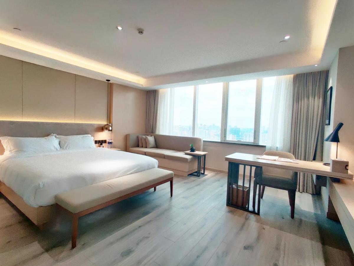Hotel Majestic