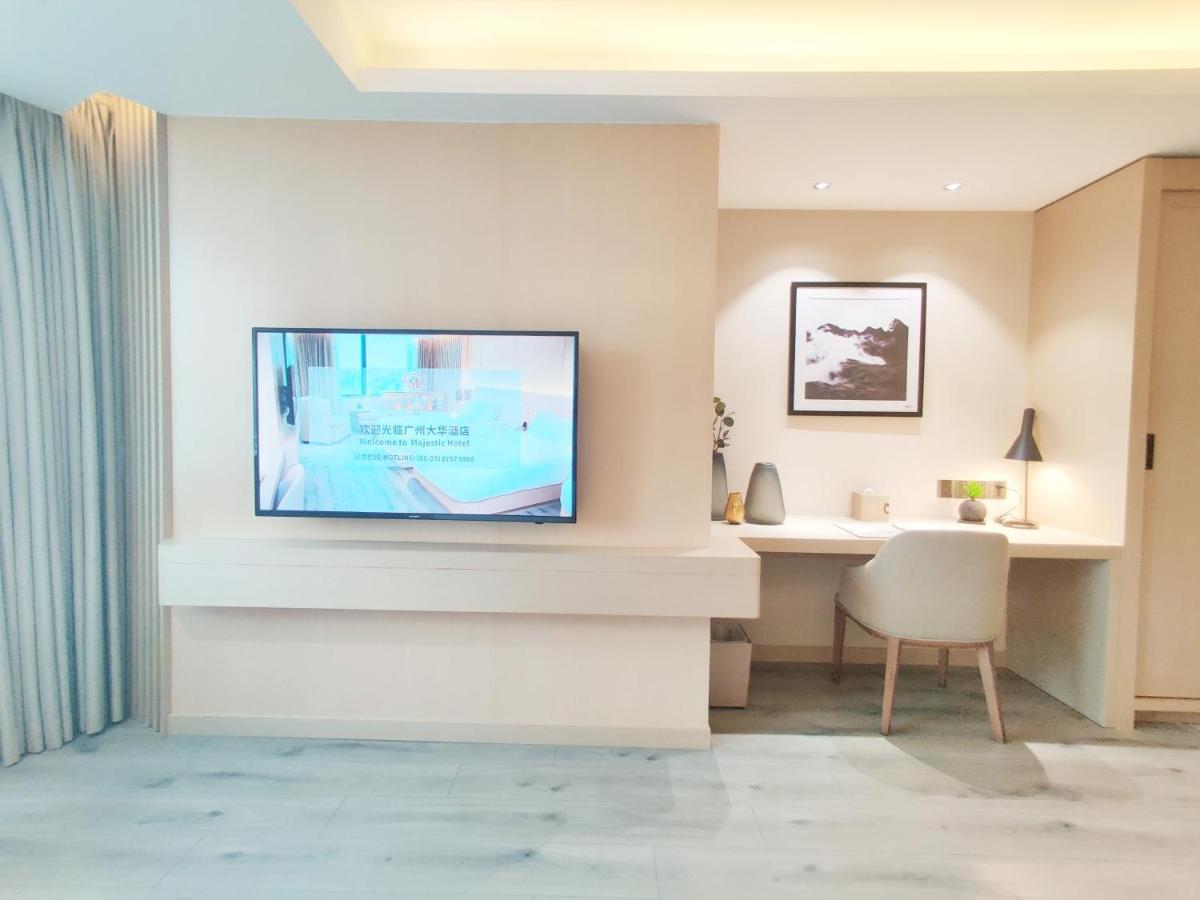 Majestic Hotel 4*