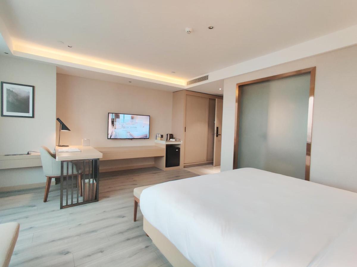 Hotel Majestic 4*