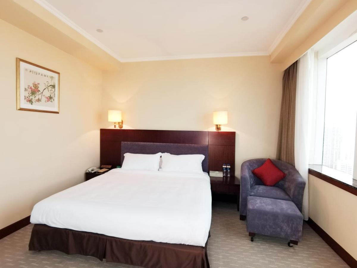 Majestic Hotel