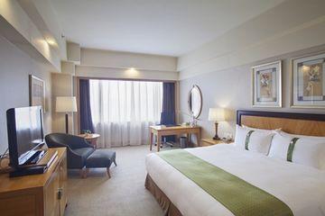 Hotel Centre Guangzhou