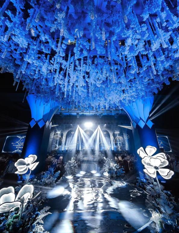 Hotel Changfeng Gloria Plaza