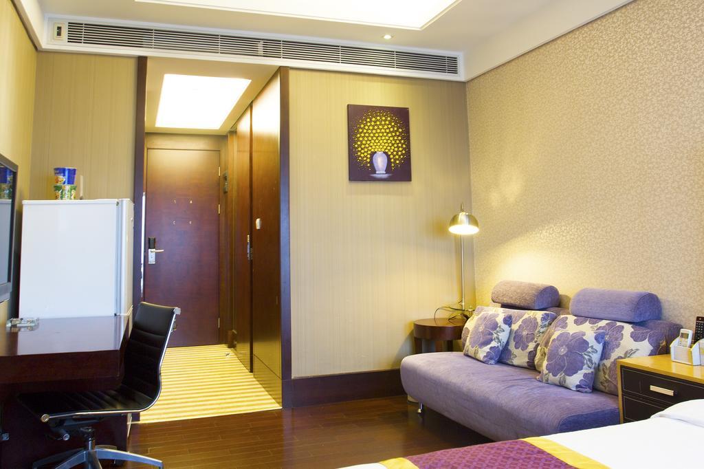 Apartment Tamrac International *