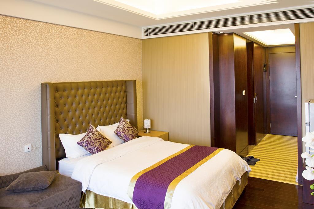 Apartment Tamrac International