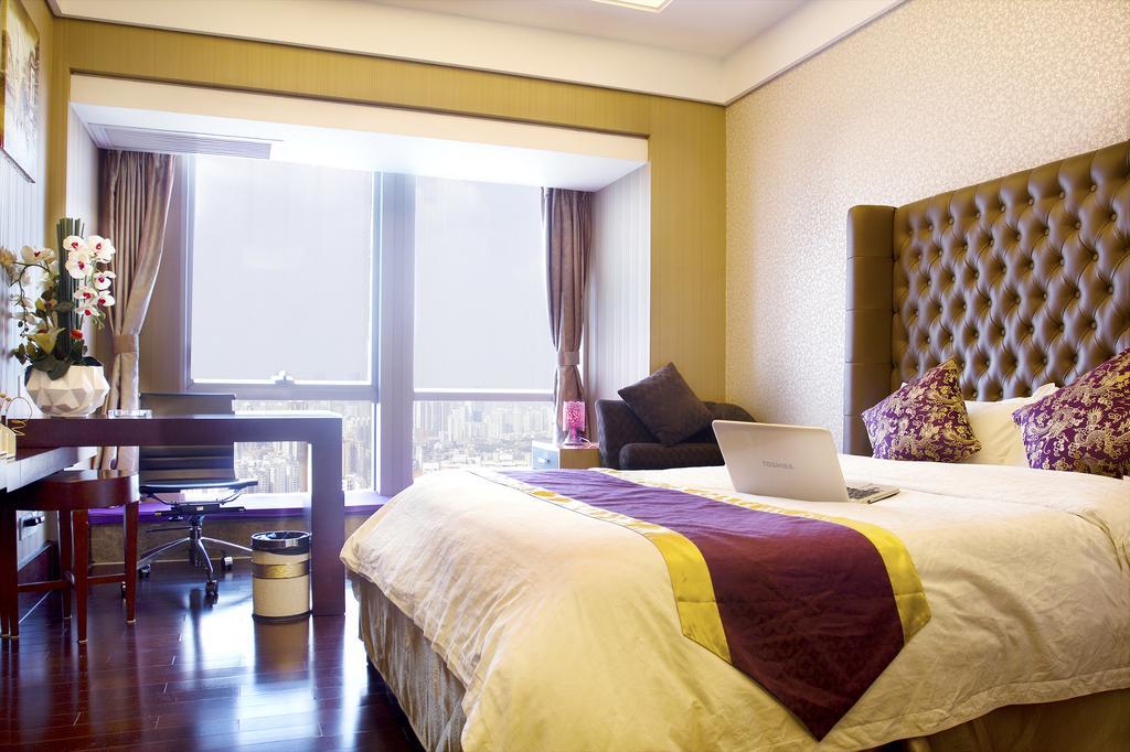 Apartment Tamrac International *