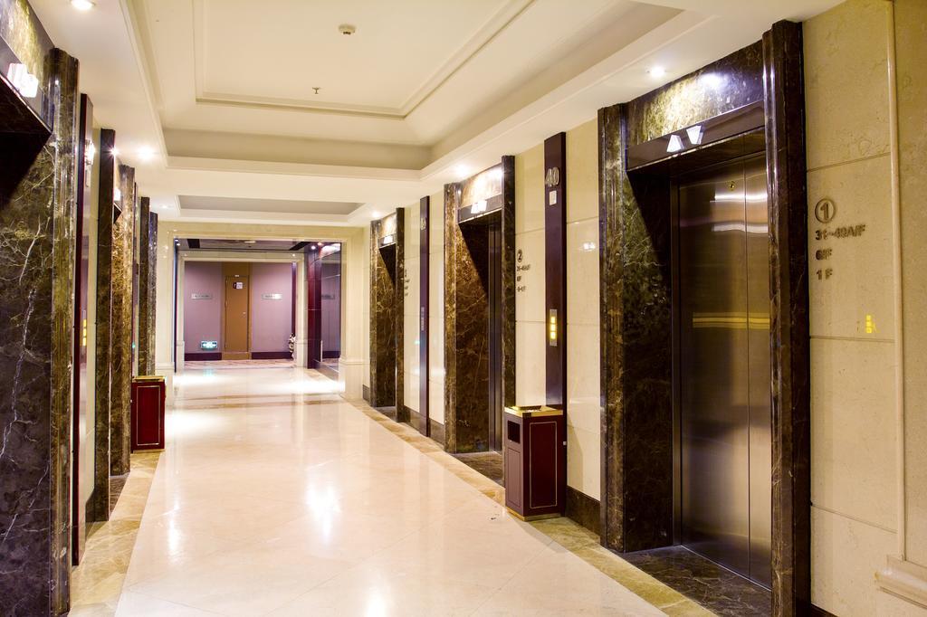 Tamrac International Guangzhou