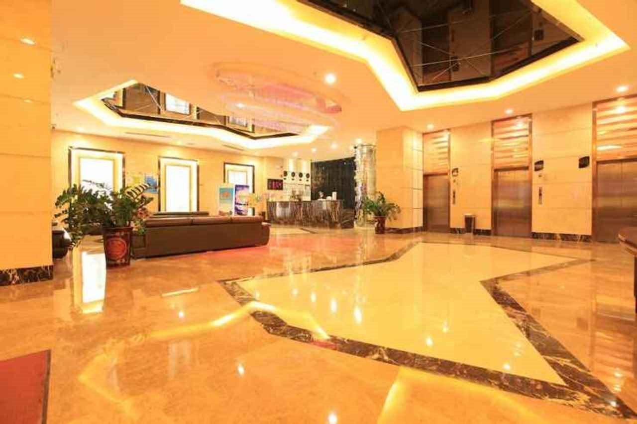 Shenghui