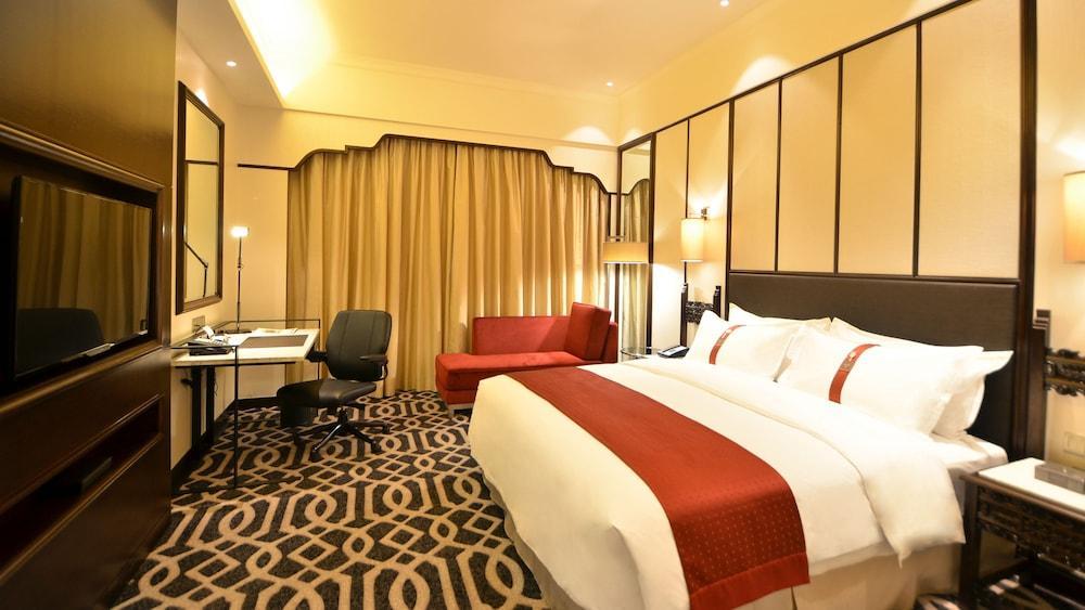 Airport Zone Hotel 4*