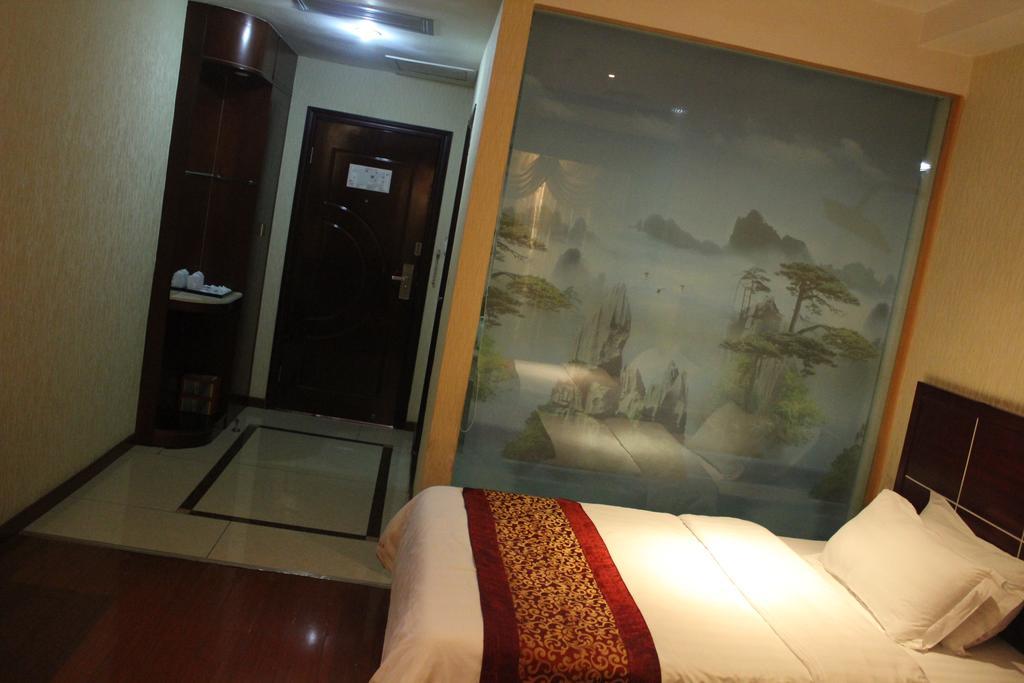 Yingshang