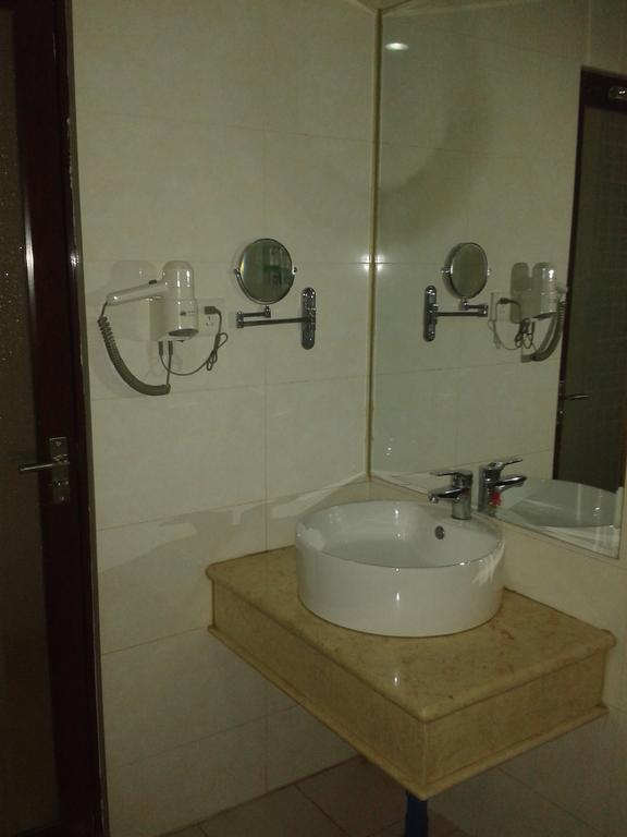 Yingshang 3* Guangzhou