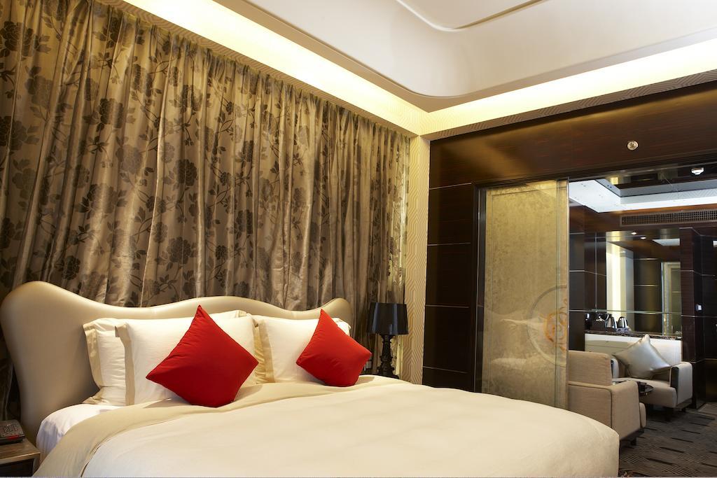 Star River 5*