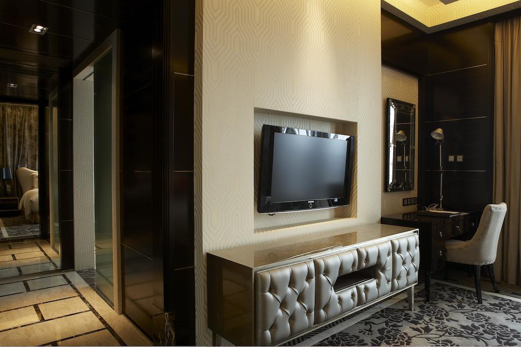 Hotel Star River Guangzhou