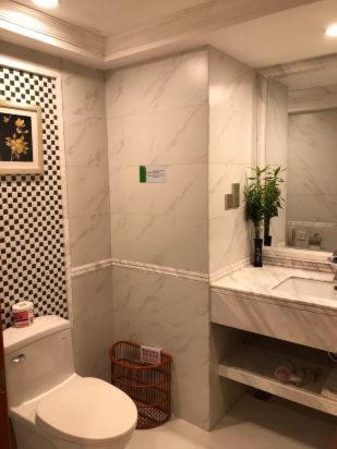 Yuehai Hotel