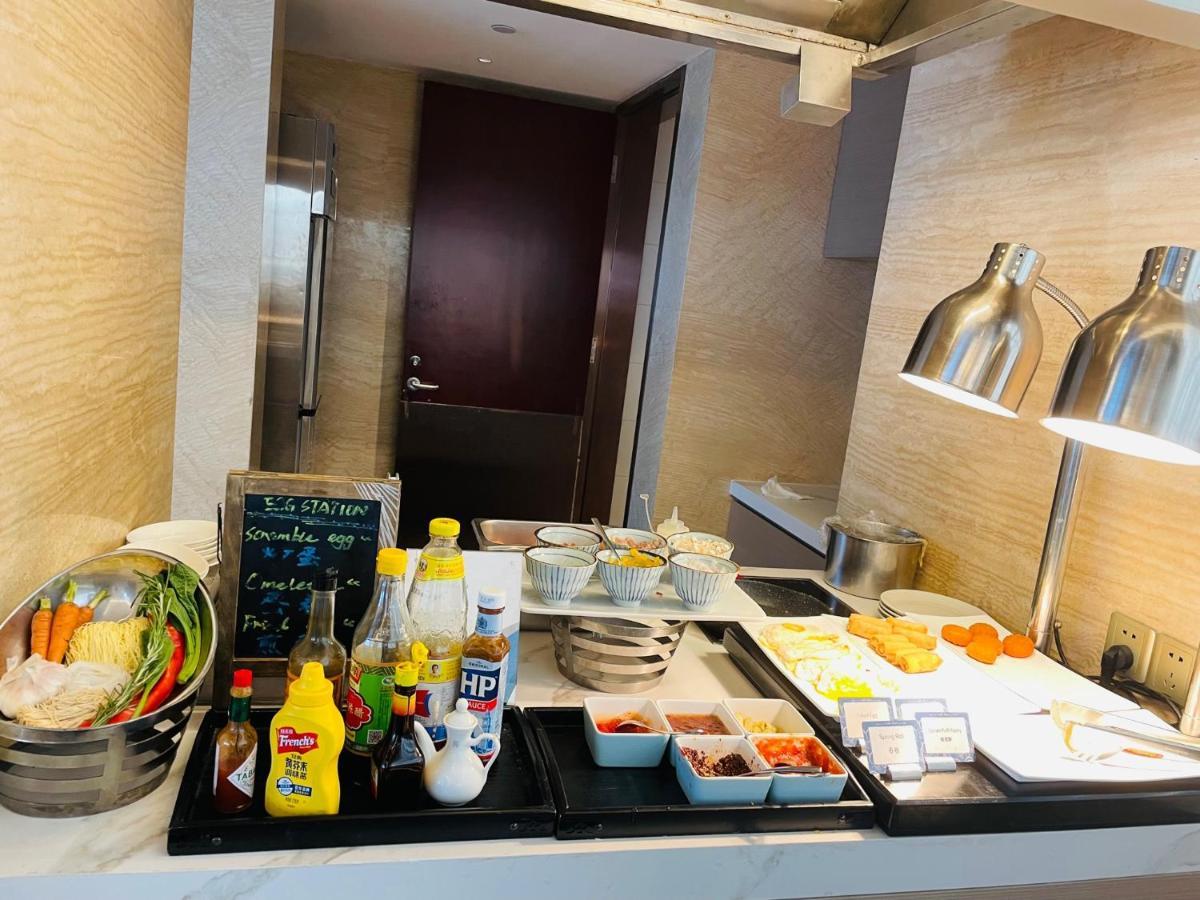 Aparthotel Oakwood Premier 5*