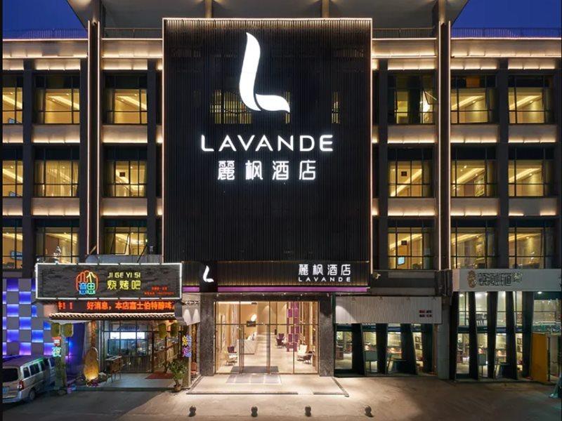Lavande