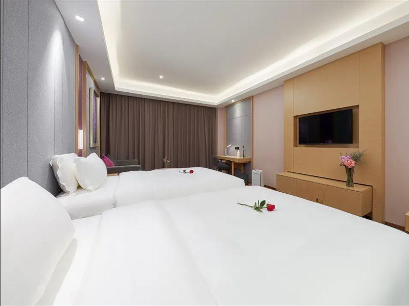 Lavande 4* Guangzhou