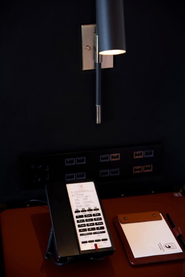 Hotel Arthur Tower Guangzhou-free Shuttle Bus For Fair Guangzhou