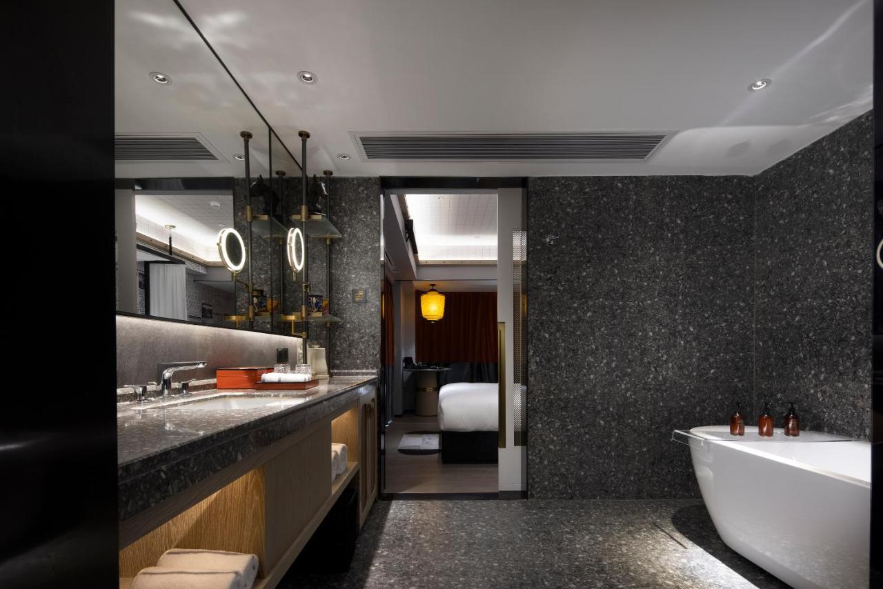 Hotel Arthur Tower Guangzhou-free Shuttle Bus For Fair