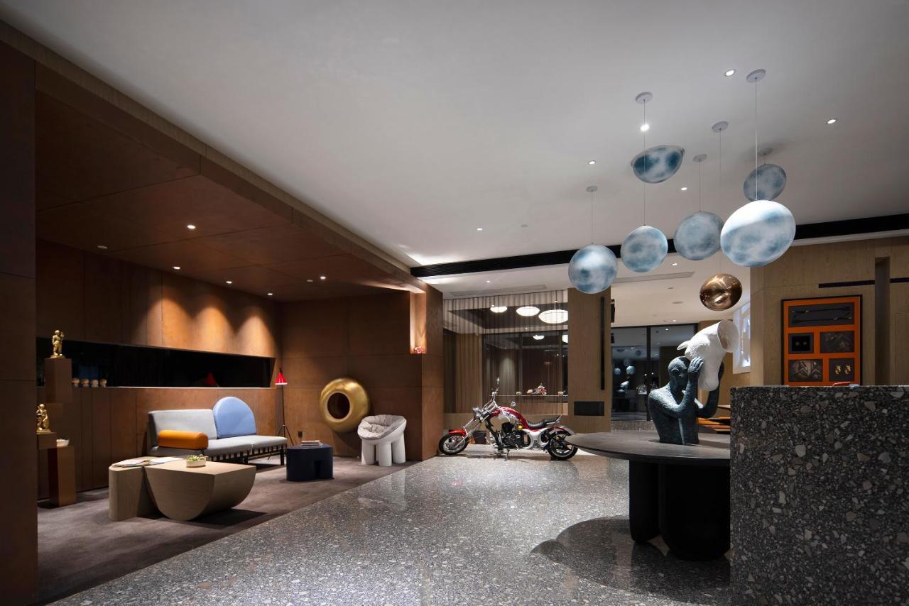 Hotel Arthur Tower Guangzhou-free Shuttle Bus For Fair 4*