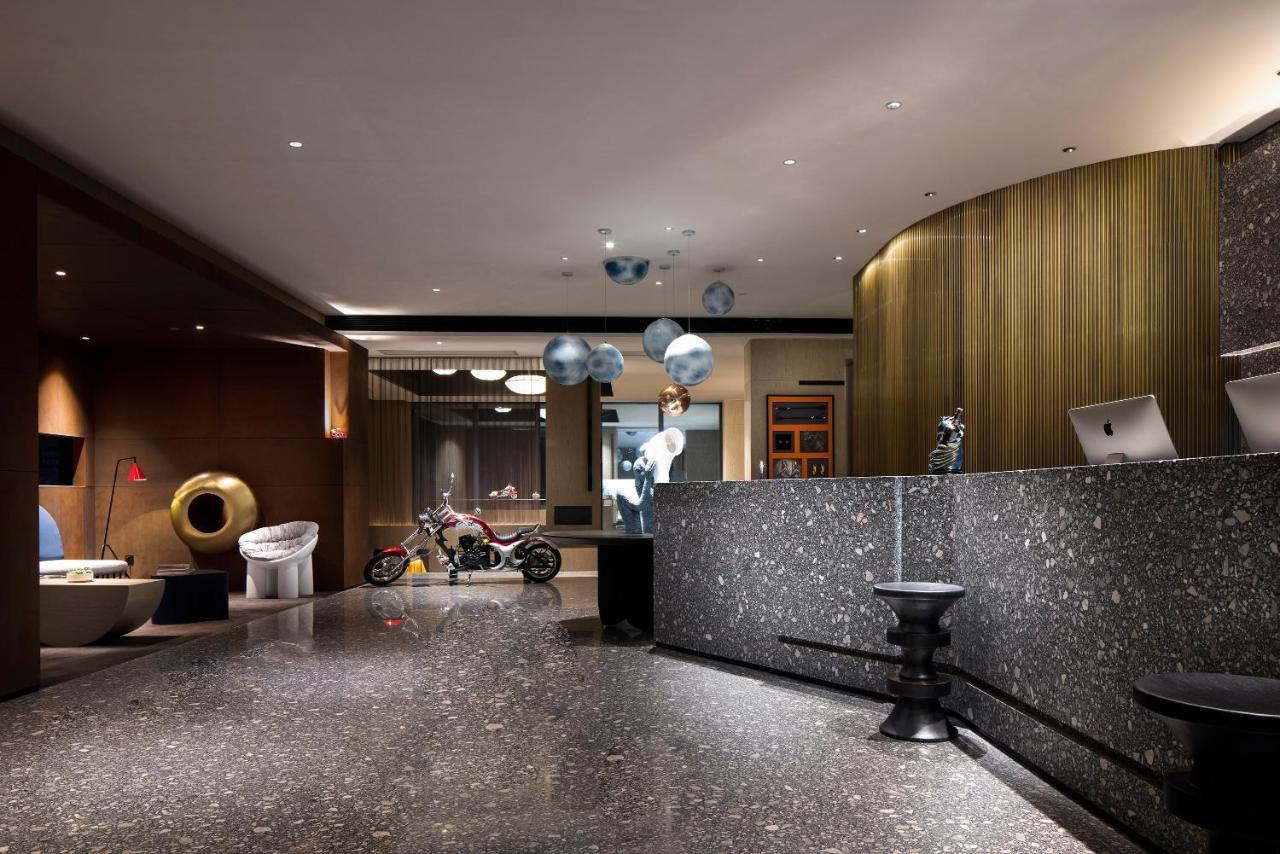Hotel Arthur Tower Guangzhou-free Shuttle Bus For Fair Guangzhou