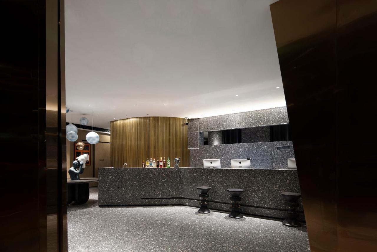 Hotel Arthur Tower Guangzhou-free Shuttle Bus For Fair