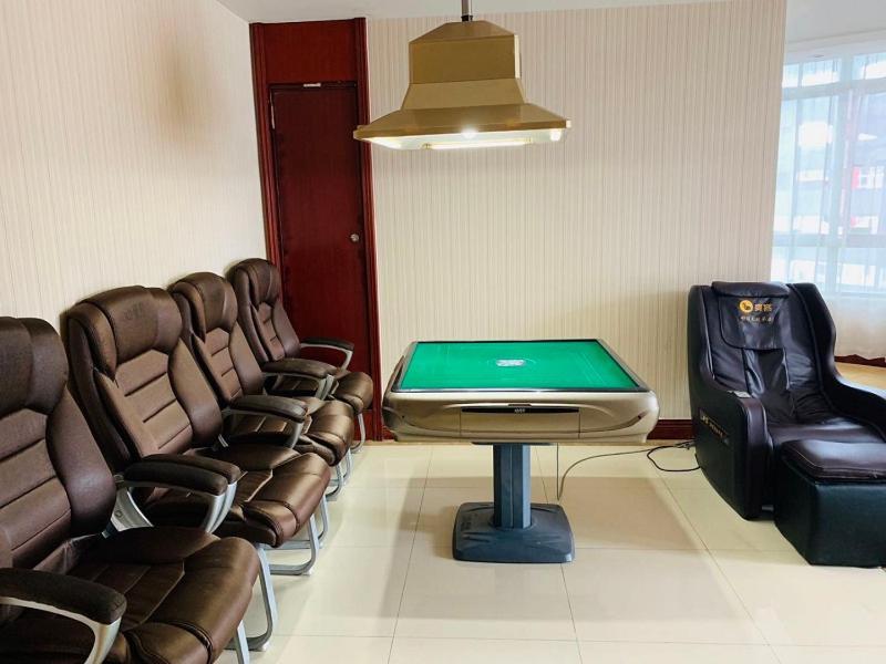Vienna - Jinzhou Branch 3* Guangzhou