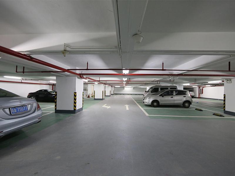Vienna International Panyu Bridge Center International 3*