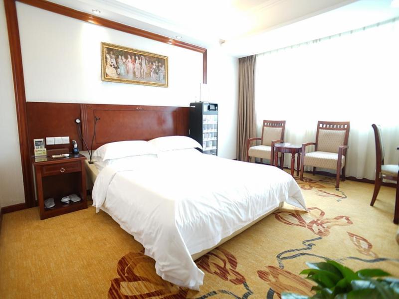 Vienna Yunbao Guangzhou