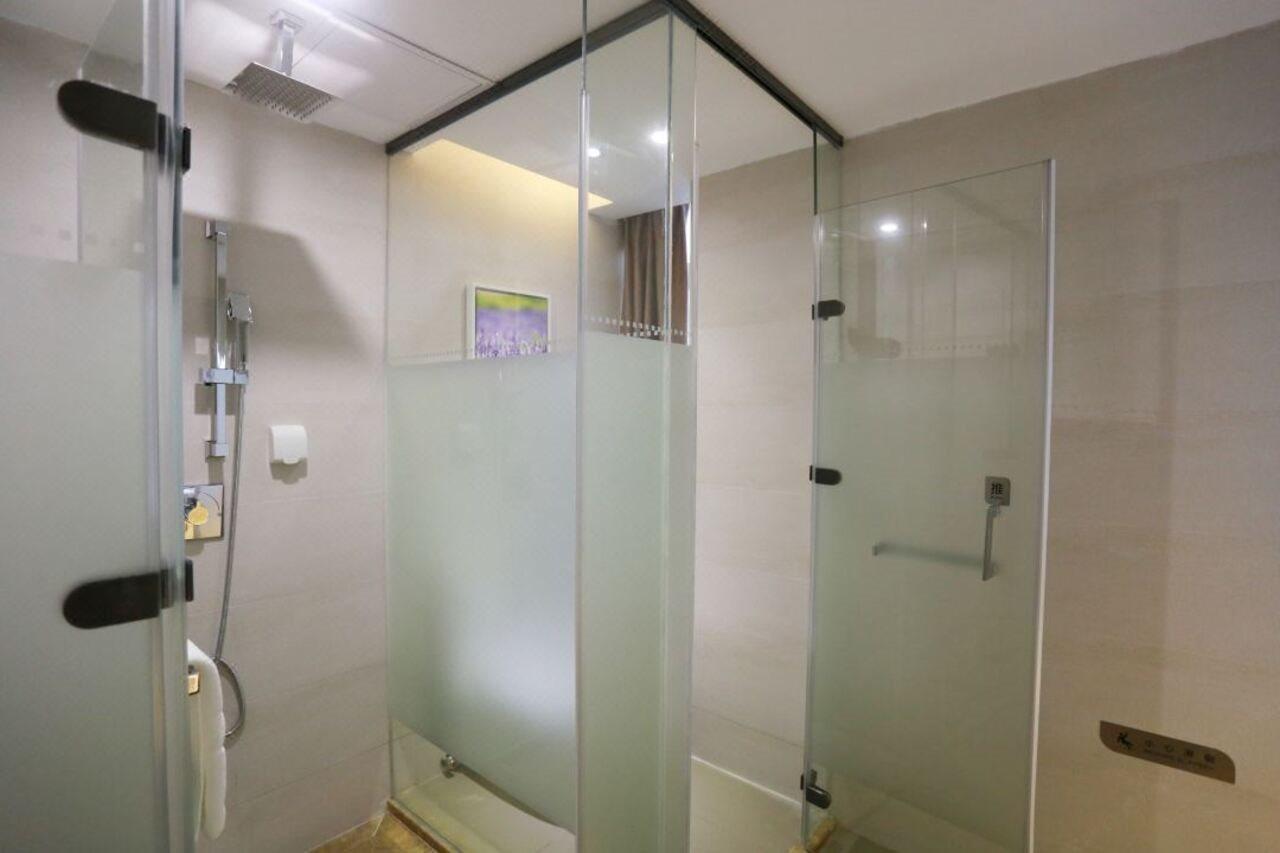 Lavande 3* Guangzhou