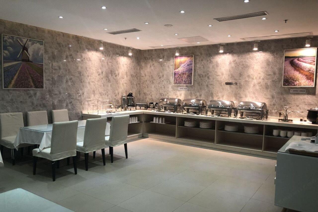 Hotel Lavande 3*