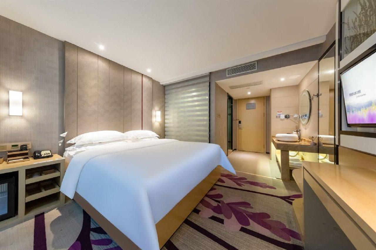 Hotel Lavande 3*