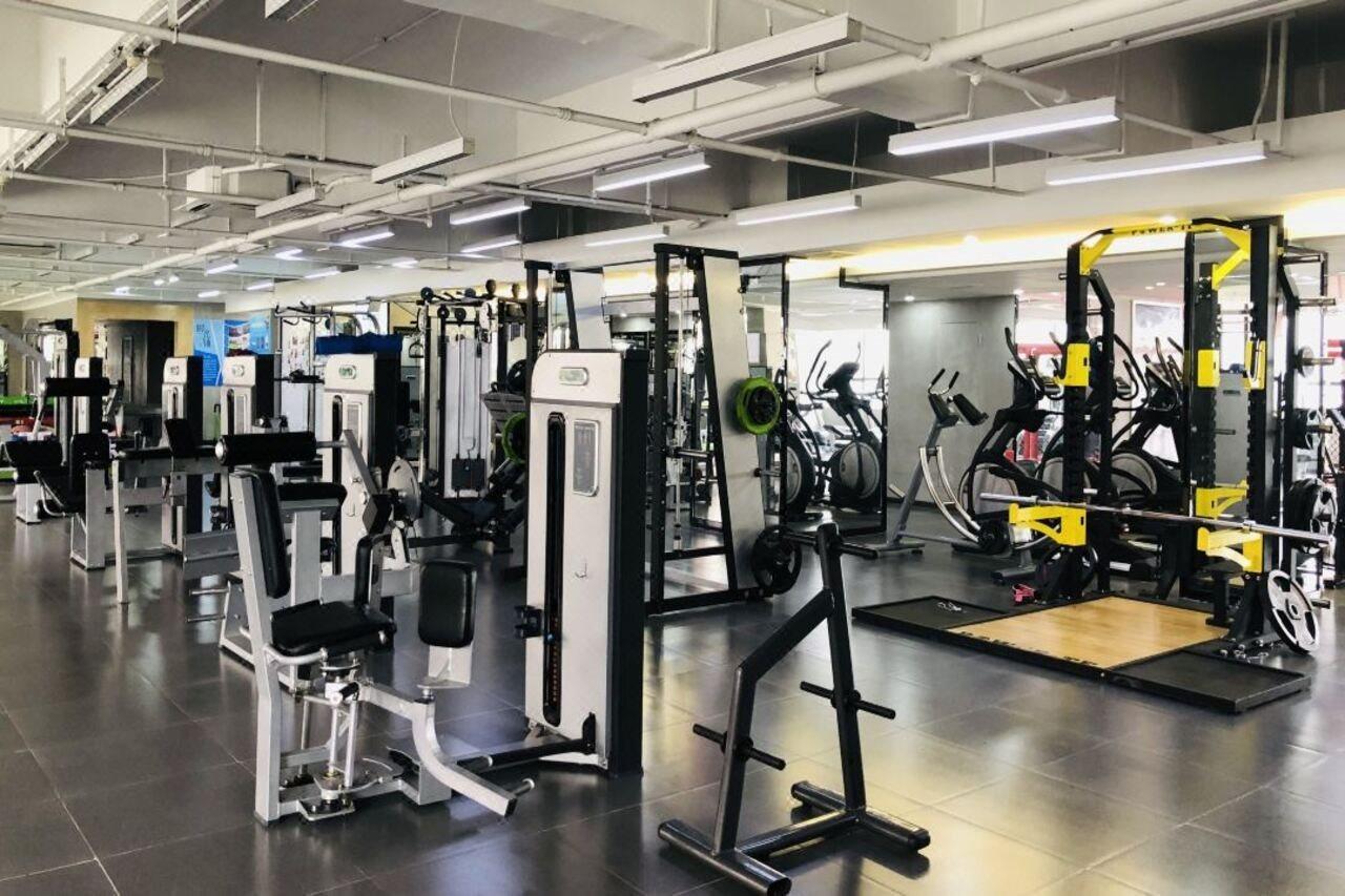 Hotel Echarm International Baiyun International Airport Huadu Plaza Branch - Free Deliver Service To Baiyun International Airport & Free Deliver Service To Fair Complex During Fair Period Guangzhou