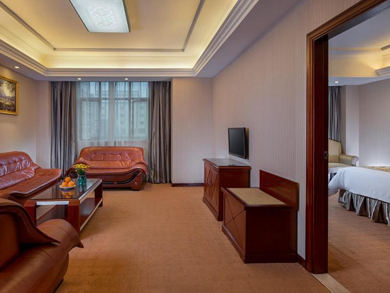 Hotel Vienna Airport 2