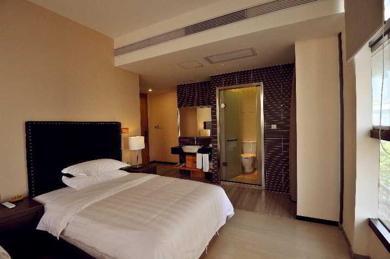 Timmy Hotel