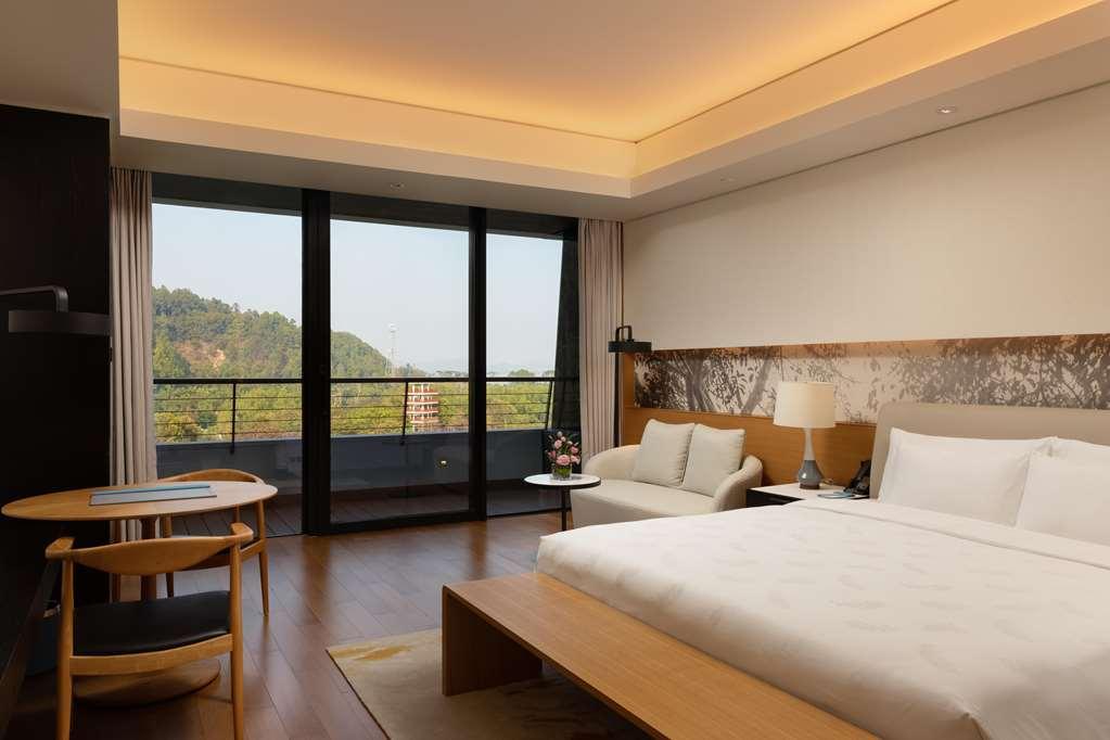 Ln Garden Nansha 4* Guangzhou