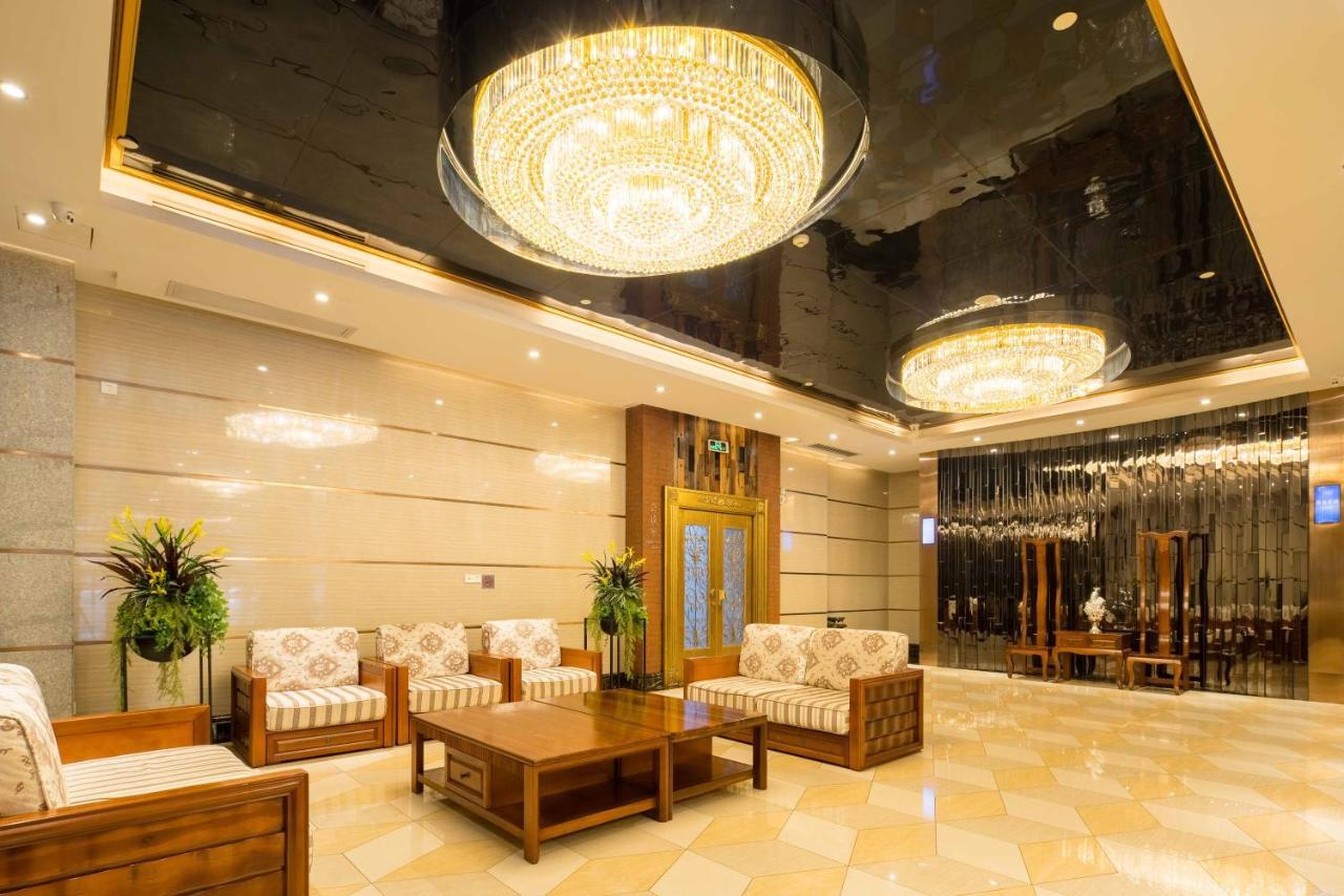 Gondola Taikoo 4*