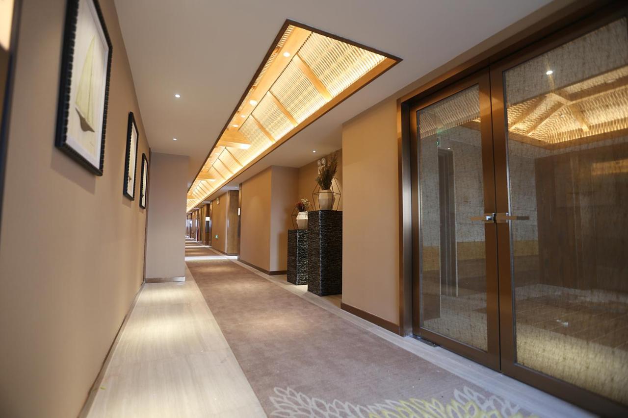 Gondola Taikoo 4*