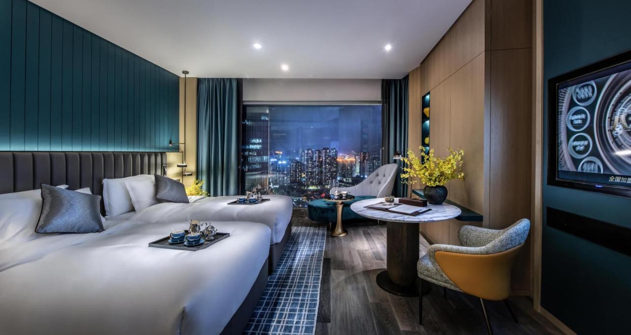 Hotel Elegant 5*