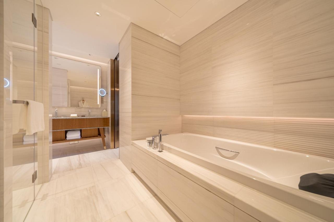 Hyatt Regency Zengcheng Hotel 5*
