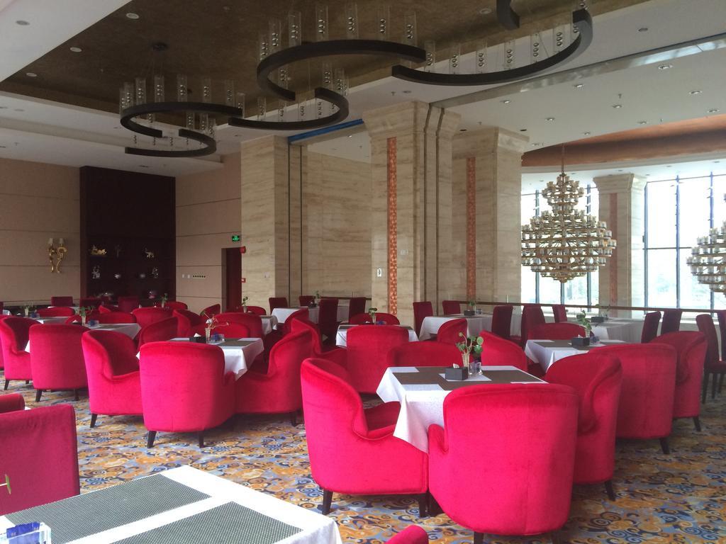 Lan Hotel