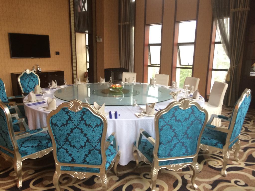 Hotel Lan 4*