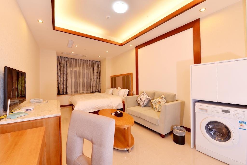 Waifiden Royal River *