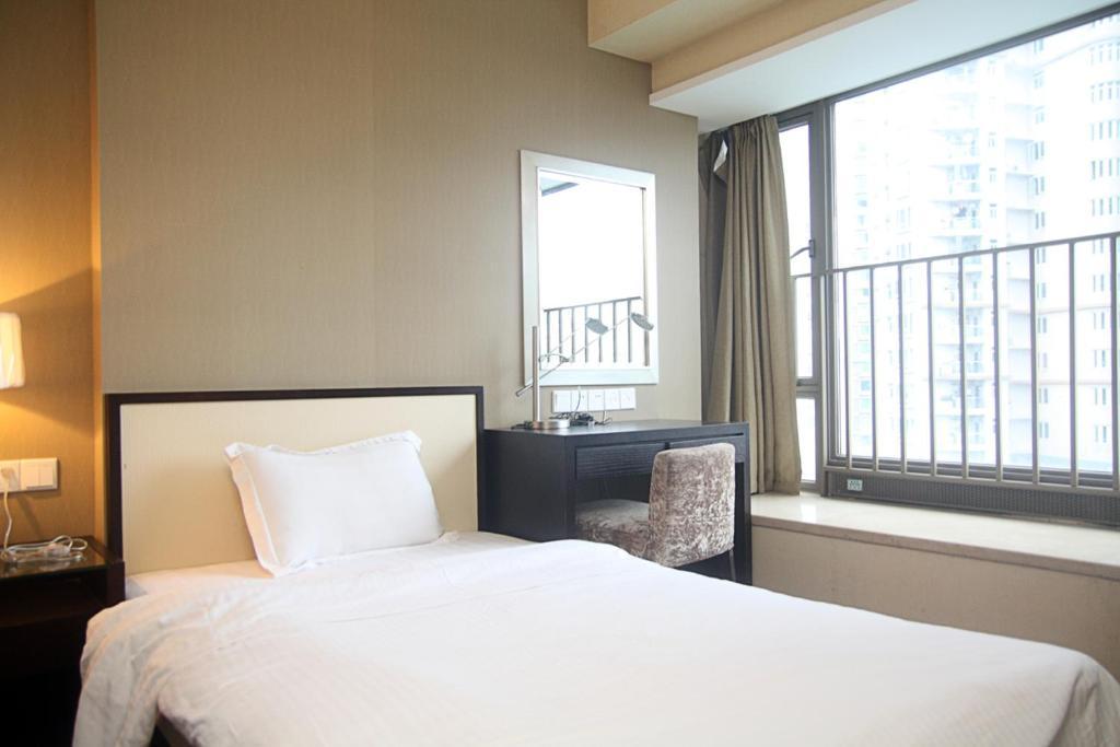 Private Enjoy - The New Pearl River Shore