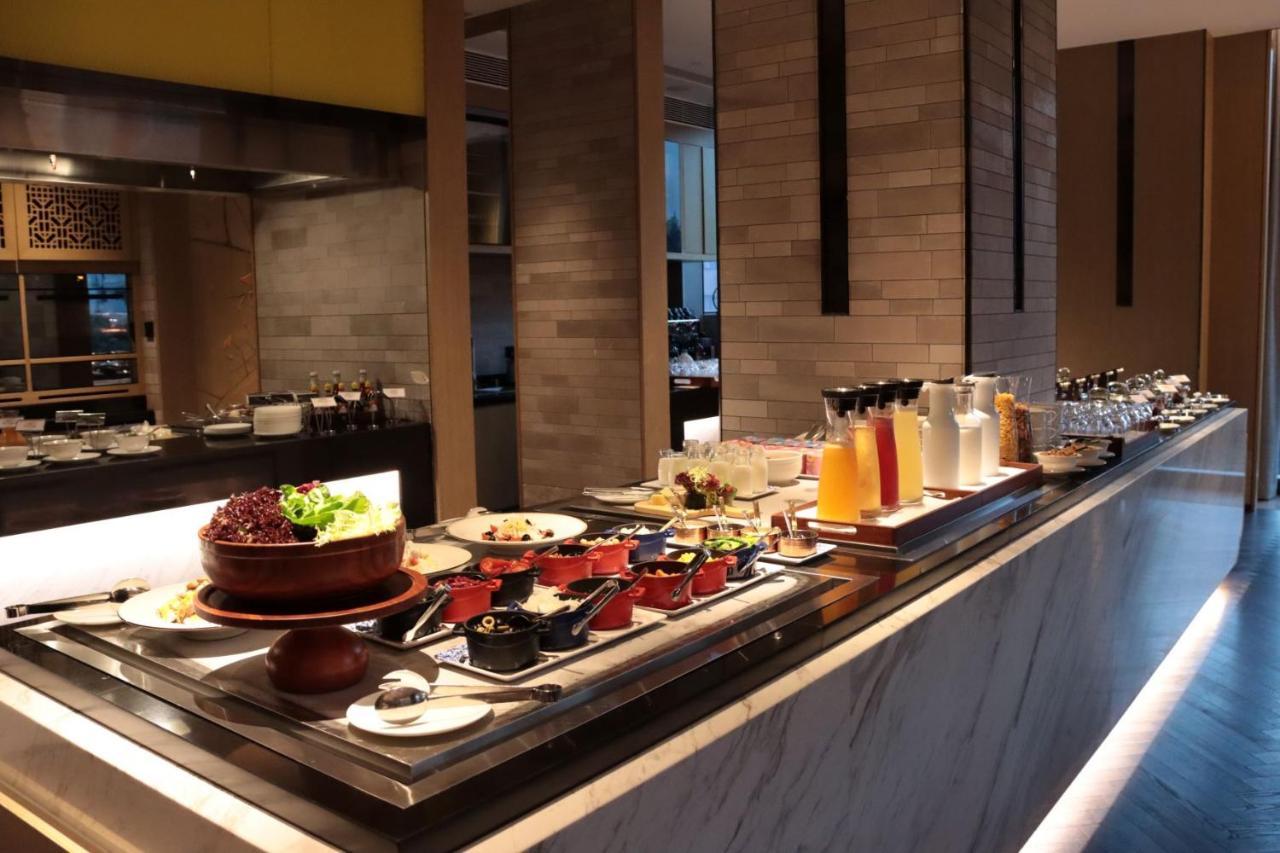 Kempinski Residences 5*