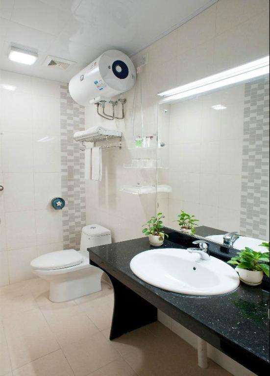 Gordon Guangzhou